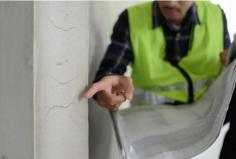 When it comes to understanding the real condition of your property, OCPS Building Inspections offers trusted building inspection services in Dandenong. Our inspectors evaluate structural soundness, moisture intrusion, electrical systems, and pest concerns to provide a detailed understanding of your building’s current state. Our process is clear-cut. After inspecting your property, we provide a clear and easy-to-read report that highlights areas requiring attention. This helps you plan renovations efficiently and address issues upfront, avoiding costly rework later.