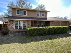 Is Your Home’s Exterior Failing? Siding Replacement in Austin, TX, Guide
A home’s exterior is often the first thing noticed, and it also plays a major role in protection and value. When signs of wear begin to appear, attention is often required sooner rather than later. This guide explains when siding replacement in Austin, Texas, may be needed and what homeowners should understand before taking the next step.
Fading color, warping panels, and visible cracks are often early indicators that the exterior may no longer be performing as expected. Moisture marks and rising energy bills can also be linked to exterior issues. In many Austin homes, these changes are often noticed after seasonal heat and humidity exposure.
When conditions worsen, siding replacement in Austin, Texas, is often considered to restore both protection and appearance. Materials may be weakened over time due to weather exposure. A structured evaluation is usually recommended before further deterioration occurs.
The process of siding installation in Austin, TX, is typically carried out in stages to ensure proper alignment and durability. Old exterior layers are removed carefully, and new materials are placed with precision. Attention is given to sealing and finishing so long-term performance can be supported.
In many cases, home siding replacement is viewed as a practical way to improve both curb appeal and energy efficiency. A more stable exterior layer helps maintain indoor comfort during extreme Texas temperatures. Careful planning is often required to match style, durability, and environmental needs.
Professional support from Genuine Texas Exteriors is often sought when homeowners want a smoother and more guided experience. Recommendations are provided based on material condition and long-term goals.
Ready to see what's possible for your home's exterior? Visit Genuine Texas Exteriors today to explore siding options, meet with knowledgeable professionals, and discover solutions designed for Austin homes.