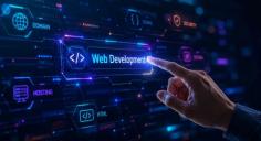 Build a successful career in the IT industry with a Web Development Course in Lucknow that combines practical learning with industry-relevant skills. Learn HTML, CSS, JavaScript, Bootstrap, React, PHP, Python, WordPress, and Full Stack Development through live projects and hands-on training. Whether you're a student, fresher, or working professional, this course helps you develop responsive, modern websites and web applications from scratch. With expert mentorship, real-world assignments, certification, and placement assistance, you'll gain the confidence and technical expertise needed to become a professional web developer and excel in today's fast-growing digital world.