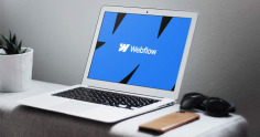 Webflow Development in London for Creative and Professional Brands
Building a professional website is one of the smartest investments a business can make in today's competitive market. Webflow Development in London helps companies create visually appealing, responsive, and high-performing websites that reflect their brand identity. A modern Webflow website improves user experience while making it easier for potential customers to explore products and services. Working with experienced Webflow developers in London ensures your website is designed with both creativity and long-term performance in mind.
Every business has different goals, which is why a customized approach delivers better results than using standard templates. With Custom Webflow Development London, businesses can add unique features, interactive elements, and scalable functionality that match their requirements. A professionally built website also supports faster loading speeds, seamless navigation, and better accessibility across all devices. These advantages help businesses build trust while creating a memorable experience for every visitor.
Performance and visibility play an important role in online success, and a well-developed Webflow website supports both. A trusted Webflow development agency in London focuses on clean code, responsive layouts, and SEO-friendly structures that help websites perform better in search results. Combining modern design with technical optimization allows businesses to reach more potential customers while improving engagement. A high-quality website becomes a valuable asset for strengthening your online presence and supporting future growth.
Keeping your website updated is just as important as building it correctly from the start. Renav Limited provides reliable Webflow support services to help businesses keep their websites secure, optimized, and running smoothly as their needs evolve. Regular maintenance, performance improvements, and technical updates reduce potential issues while ensuring a seamless user experience. If you'd like to discuss your project or learn more about our services, you can get directions to us and connect with our team for professional Webflow development solutions in London.