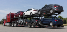 Looking for dependable Auto Transport Services in Washington? We provide safe, affordable, and hassle-free vehicle shipping for individuals, families, dealerships, and businesses. Whether you need open or enclosed transport, door-to-door delivery, or long-distance car shipping, our experienced team ensures your vehicle is handled with care from pickup to delivery. We transport sedans, SUVs, trucks, motorcycles, and luxury vehicles with competitive pricing and reliable service. Get a free quote today and experience professional auto transport solutions tailored to your schedule and shipping needs.
