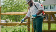 How Professional Pest Control in Red Deer Helps Protect Homes from Common Infestations
Every home can face unwanted pests at some point. Mice, ants, spiders, and wasps can damage property and create health concerns if they are ignored. Choosing pest control in Red Deer early helps stop small problems before they become larger and more expensive. A professional inspection also helps identify hidden activity that may not be easy to spot.
Different pests require different treatments. Safe and targeted solutions protect both people and pets while reducing the chance of repeat infestations. Experienced technicians understand local pest behaviour and seasonal changes, making pest control in Red Deer a practical way to keep homes clean and comfortable year-round.
Property owners looking for reliable help often compare providers before making a decision. A trusted pest control company in Red Deer should offer clear inspections, honest recommendations, and treatment plans that fit the property's needs. Throughout the process, Buzz Boss focuses on practical solutions and preventive care that help reduce future pest activity.
Routine inspections are also valuable because they can catch issues before serious damage occurs. Many homeowners choose residential pest control in Red Deer to protect their families, preserve property value, and enjoy greater peace of mind.
Ready to protect your home from unwanted pests? Buzz Boss can help with dependable solutions tailored to local conditions. Find the location today and book an inspection for lasting protection.