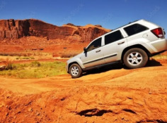 Need dependable Auto Insurance Tucson Arizona? Right Choice Insurance AZ is committed to helping drivers find quality auto insurance at competitive prices. We compare coverage options from trusted insurance carriers to match your budget and driving needs. Whether you need liability, collision, comprehensive, or full coverage, our experienced agents provide personalized guidance every step of the way. We proudly serve individuals, families, and business owners with reliable policies and exceptional customer support. Choose Auto Insurance Tucson Arizona for affordable protection, flexible coverage options, and peace of mind on the road. Contact Right Choice Insurance AZ today for a free, no-obligation quote.