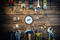 SEO for Small Businesses in Los Angeles | Web Cures Digital | TRUEen
Growing a small business takes more than offering great products or services. A strong online presence is also needed. Web Cures Digital helps local companies improve visibility through smart SEO strategies. Every campaign is planned to support steady business growth.
Many local businesses struggle to appear in competitive search results. Small business SEO in Los Angeles helps improve search rankings and increases online visibility. Better optimization allows businesses to reach nearby customers who are actively searching for trusted services.
A customized SEO approach is often more effective than a one-size-fits-all plan. High-quality content, website improvements, and accurate business listings are combined to create lasting results. These strategies help businesses build trust with both users and search engines.
Businesses looking to attract customers within their area can benefit from local SEO services in Los Angeles. Local optimization improves map visibility and strengthens search performance. It also helps potential customers find accurate business information more easily.
As a leading SEO agency in Los Angeles, Web Cures Digital focuses on ethical SEO practices and long-term success. Search-friendly strategies are developed using current industry standards. Every campaign is designed to support sustainable online growth.
Strong optimization creates better online opportunities while supporting long-term digital success. Choosing small business SEO in Los Angeles can help businesses increase qualified traffic and generate more valuable leads.
Ready to improve your online visibility and attract more qualified customers? Visit Web Cures Digital to discuss your goals, request a consultation, and take the next step toward stronger search rankings and sustainable online success.