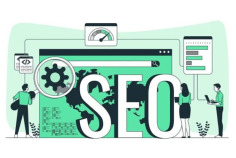 Improve Local Search Visibility with Los Angeles SEO Services from Web Cures Digital | A-ZBusinessFinder
Ethical SEO practices, accurate optimization, and consistent monitoring help deliver measurable improvements over time. Choosing an affordable SEO company in Los Angeles allows businesses to invest in sustainable digital growth without compromising quality.
Growing a local business requires strong online visibility. A well-planned SEO strategy helps customers discover services faster through search engines and local results. Web Cures Digital focuses on improving search performance with proven optimization methods designed for long-term growth.
Businesses looking for local SEO services in Los Angeles benefit from strategies that strengthen local rankings, improve map visibility, and attract qualified visitors. Better optimization helps websites appear when nearby customers search for relevant products or services.
A customized SEO approach is often used to improve website structure, optimize local listings, and build stronger online authority. These improvements support better user experience and increased search visibility.
Every business has different goals and competition. Modern organic SEO services in Los Angeles focus on creating valuable content, improving technical performance, and earning trust with both users and search engines. These methods help businesses build lasting visibility instead of relying on short-term tactics.
Web Cures Digital provides solutions designed to support local businesses in competitive markets. Businesses seeking reliable local SEO services in Los Angeles can strengthen their digital presence, improve customer reach, and create more opportunities for long-term online success.
Grow your search visibility with Web Cures Digital and discover SEO strategies that deliver consistent traffic and lasting business results.