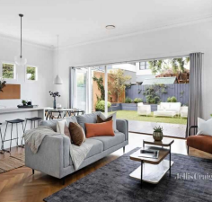 Choosing Strikon for your home renovations in Macedon Ranges means partnering with a company that values quality, integrity, and customer satisfaction. With over two decades of experience, our founder, Matt Andrews, deeply understands the construction industry, ensuring that every renovation project we undertake is executed with precision and care. Our team’s attention to detail and dedication to excellence set us apart from the competition, making Strikon the ideal choice for your renovation needs.