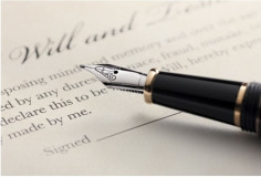 However, it’s no secret that many wouldn’t know where to start. Di Rosa Lawyers work closely with individuals to help them tailor their will to suit changing life circumstances. There are multiple factors that need to be taken into consideration when writing your will. We’ve seen many families struggle in the event of the premature death of a loved one; unable to claim any money or assets despite their close relations. Our team of knowledgeable wills and estate lawyers Adelaide will help you reach a rational conclusion.