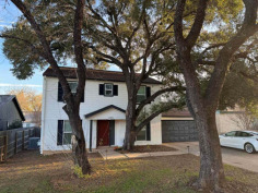 Top Factors to Consider When Choosing a Siding Replacement Company in Austin
Choosing the right siding professional can make a major difference in a home's appearance and durability. Experience, workmanship, and material knowledge should be reviewed before a project is started. A qualified siding replacement company in Austin should understand local weather conditions and common residential siding needs.
The quality of materials should also be considered. Different siding options offer different levels of durability, insulation, and visual appeal. A reliable provider should explain the available choices clearly. This makes it easier for homeowners to select materials that suit their property and long-term goals.
Established professionals are more likely to follow proper preparation and installation practices. Previous project examples can also provide useful insight into workmanship. Experience with home siding replacement is another important factor.
Clear project communication should not be overlooked. Pricing, timelines, material selections, and installation details should be explained before work begins. Transparent communication can also make the overall project easier to manage.
Local experience can be especially valuable when selecting a siding provider. Professionals familiar with Austin homes can recommend suitable siding materials and installation approaches. Homeowners may also evaluate previous customer feedback before making a final decision.
Installation standards should be reviewed as carefully as the siding materials. Proper measurements, surface preparation, fastening, and finishing can affect the final result. A dependable siding installation in Austin provider should focus on accuracy throughout the project rather than rushing through the installation.
Carefully comparing experience, materials, communication, workmanship, and customer feedback can help homeowners make a confident choice. Genuine Texas Exteriors is one option to consider when researching qualified siding professionals in Austin.
Whether you are exploring exterior upgrades or considering siding replacement, make informed decisions. Connect with a local expert near Austin, and start your siding project today!