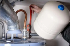 Imagine never having to worry again when plumbing emergencies strike—that’s precisely the peace of mind Flow Plumbing Solutions provides as your trusted plumber in Merewether. Our expert plumber actively tackles every plumbing issue, ensuring quick resolution and lasting results. With a dedicated team with over 25 years of industry experience, we swiftly handle everything from complex pipe relining and detailed CCTV pipe inspections to troublesome blocked drains and precise gas installations. We don’t merely fix your plumbing; we enhance your home’s safety, comfort, and functionality by employing advanced technology and innovative solutions tailored to your property’s unique needs. Our professional carefully assesses your entire plumbing system—proactively identifying potential issues before they escalate. You’ll appreciate our meticulous attention to detail, friendly approach, and clear communication at every step. By choosing Flow Plumbing Solutions, you’re investing in unmatched reliability, exceptional customer care, and superior craftsmanship. Don’t settle for ordinary—experience extraordinary plumbing services with Merewether’s leading plumbing specialists today.