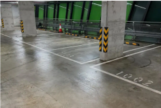 As professionals, we understand that cleaning a warehouse without the proper skills can be challenging and time-consuming. We are here to fulfil our mission of supporting local businesses in Melbourne by providing end-to-end value-added services, allowing companies to focus on doing their best. We strictly adhere to occupational health and safety measures, helping companies to build the positive brand image they deserve.