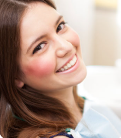At Care Dental Cashmere, we believe everyone in Joyner deserves to look and feel great – and that starts with having a beautiful white smile. As a leading dentist near Joyner, we are committed to providing residents and commuters with quality dental care at a fair price. As your trusted Joyner dentist, Joyner is one of the most desirable suburbs of the Moreton Bay Region in Queensland. Around 2833 people call Joyner home, many of whom entrust the team at Care Dental Cashmere to look after their oral health. There’s an abundance of natural beauty in Joyner, with the stunning Lake Samsonvale being a popular sight to visit. North Pine Dam and Treatment Plant also supplies much of the potable water used in the Moreton Bay Region. Whilst Joyner doesn’t have too many commercial facilities, it’s only a short drive to Cashmere or other surrounding suburbs where you can find an abundance of shops, medical services and more.