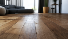 Selexic Flooring sources only premium products. That means every plank meets strict standards for strength, waterproofing, and overall performance. Our customers trust us because we oversee the entire process, from supply to installation, with unmatched care. Hybrid flooring Melbourne clients love comes with choice. You can select timeless designs or contemporary finishes to suit any interior. With two Melbourne showrooms in Malvern and Burwood, inspiration is never far away.