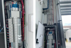 Our estimators are qualified Tradespeople with industry experience in every sector. We know how long these products take to install. How can anyone estimate if they haven’t done the job themselves?We also offer solutions that can be tailored to your project and budget, including Take-offs and Measures, Design & Construct, Procurement and Drafting services.Use us frequently, sporadically, or when you just want some free time back in your life.