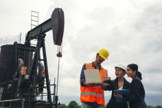 Looking for a Reliable Gas Company? Here’s What You Need to Know
Choosing a dependable gas company is an important decision for businesses that rely on consistent fuel access. Whether you manage a fleet, operate commercial equipment, or coordinate fuel for multiple locations, supply reliability can directly affect daily operations. A provider should offer dependable service, clear communication, quality products, and practical delivery options that fit your schedule.
A strong fuel partner should also understand that every business has different needs. Some companies require regular deliveries, while others need flexible support during seasonal demand or unexpected increases in consumption. Working with a trusted fuel supplier can make fuel planning easier by helping businesses maintain appropriate inventory levels and reduce unnecessary interruptions.
Product quality is another factor worth considering. Businesses should know what they are purchasing and whether the products meet applicable industry requirements. A reputable diesel supplier can provide dependable diesel for commercial vehicles, equipment, generators, and other applications where fuel performance matters. Clear product information and responsive service can also make purchasing decisions more straightforward.
Location and delivery coverage also deserve attention. A provider with a practical service area can simplify logistics and reduce the complications of coordinating fuel across different sites. When evaluating a gas company, consider delivery schedules, customer support, product availability, payment options, and the provider’s experience serving businesses similar to yours.
For companies that use gasoline regularly, choosing the right gasoline supplier can support better inventory management and predictable operating costs. It can also help businesses prepare for changing demand rather than relying entirely on last-minute purchases. A supplier that communicates clearly and understands commercial fuel requirements can become a valuable part of an overall supply strategy.
Farstad Oil can be considered when businesses compare fuel providers and look for service that aligns with operational needs. Before choosing a provider, review delivery capabilities, product selection, service area, and customer support. Taking time to compare these factors can help create a more dependable fuel purchasing process and support smoother business operations.
A reliable fuel supplier is not simply a source for filling tanks. The right provider can contribute to better planning, fewer supply concerns, and greater confidence in everyday operations. Businesses should look for a partner that combines dependable products with responsive service and a clear understanding of commercial requirements.
Explore the service area and find a convenient location to connect with a dependable fuel partner. Check available services, delivery coverage, and business fuel solutions near you, then take the next step toward simpler fuel planning and more confident day-to-day operations. Start your local search today and make dependable supply part of the plan.