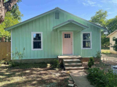 Why Homeowners Choose a Trusted Siding Contractor in Austin for Exterior Upgrades
A refreshed exterior can create a lasting impression and improve a home's overall appeal. Many homeowners are choosing a trusted siding contractor in Austin to achieve a clean, modern look with quality siding solutions designed for Texas homes.
Genuine Texas Exteriors is recognized for helping homeowners enhance their properties with professional siding options. The right materials and skilled installation can add beauty, durability, and long-term value to residential spaces.
Homeowners looking for home siding replacement in Austin, TX, often prefer experienced professionals who understand local styles and climate considerations. A well-planned siding upgrade can transform the appearance of a home while supporting better exterior performance.
Quality craftsmanship plays an important role when updating a home’s exterior. Genuine Texas Exteriors focuses on dependable results through careful planning and detailed installation methods that match each homeowner’s vision.
With exterior siding installation in Austin becoming a popular choice for home improvements, selecting the right team is essential. A reliable siding provider can help create an attractive and functional exterior that complements the property.
For homeowners seeking a trusted siding contractor in Austin, Genuine Texas Exteriors offers a professional approach focused on quality, style, and customer satisfaction. A beautifully upgraded exterior can make a home feel refreshed and inviting for years to come.
Siding issues often start small but grow quickly over time. Use the map to find experienced local specialists who clearly explain the condition and guide you toward the right replacement options.