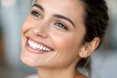 Dental implants in Perth are the most advanced solution for tooth replacement, offering a natural-looking and fully functional alternative to missing teeth. Unlike traditional dentures or bridges, implants replace the visible tooth and its root. The implant post, made from biocompatible titanium, fuses with the jawbone, creating a strong foundation for an artificial tooth. This integration process ensures a secure and stable restoration that mimics the function of natural teeth.