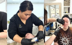 What truly differentiates our HIFU treatment is its ability to target multiple layers of the skin, including the deeper SMAS layer - the same layer addressed during surgical facelifts. This unique feature allows for comprehensive facial and body contouring, providing noticeable improvements without invasive procedures. We bring our knowledge and experience to help our clients achieve their best. When it comes to skin tightening and anti-ageing treatments, HIFU (High-Intensity Focused Ultrasound) stands out for its ability to target deep layers of the skin, stimulating natural collagen production for a lifting and tightening effect. Ideal for those seeking a non-surgical facelift, HIFU delivers long-lasting, natural-looking results with minimal downtime.