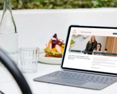 Contesting a will in Melbourne involves a formal legal process and requires valid grounds for making a claim. Understanding the relevant requirements and circumstances is essential before taking action. Challenging a will can also be emotionally difficult, so it is important to carefully consider your position, the potential implications, and the legal options available to you.