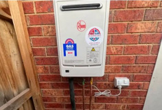 Your water should be no exception in a suburb where quality is expected. At JD Filtration & Plumbing Services, we’re more than your go-to plumber in Toorak—we’re trusted filtration specialists. Whether you want cleaner drinking water, filtered shower flow, or full-home purification, our team has the tools and knowledge to install the ideal system.
