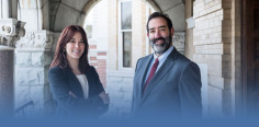 An unexpected injury caused by someone else’s negligence can lead to overwhelming medical expenses, lost income, and ongoing recovery challenges. Understanding your legal rights is essential when seeking fair compensation for the harm you have suffered. Fayetteville Personal Injury Law Firm provides experienced representation by evaluating claims, gathering evidence, negotiating with insurance companies, and advocating for clients throughout the legal process. Every case receives personalized attention to address healthcare costs, rehabilitation expenses, emotional distress, and financial losses. Prompt legal guidance helps preserve valuable evidence, establish liability, and strengthen your claim while protecting your interests at every stage.