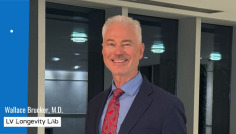 Health is often treated as a solo pursuit, yet the people who share our lives shape our daily habits, our stress levels, and our long-term wellbeing more than almost anything else. At LV Longevity Lab in Las Vegas, Dr. Wallace Brucker offers couples the opportunity to pursue optimal health and improved longevity together—transforming wellness from an individual effort into a shared journey that strengthens both partners and the relationship between them.