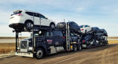 Shipping a car to another state is a convenient alternative to driving it yourself, especially for long-distance moves. Whether you're relocating, purchasing a vehicle from another state, or sending a car to a family member, professional auto transport can make the process easier and save time. You can choose open transport for a cost-effective solution or enclosed shipping for added protection. Factors such as distance, vehicle size, route, season, and pickup and delivery locations can influence the final price. With a reliable carrier and proper preparation, shipping your car across state lines can be a smooth, safe, and hassle-free experience.