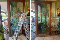 Custom shower screens offer the perfect blend of functionality and style, tailored specifically to your bathroom space, providing a sleek and personalized enclosure that enhances the aesthetic appeal while ensuring privacy and preventing water leakage. We can provide this service for residents of Forster and surrounds.