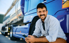 Fuel usage can be monitored more effectively when clear tracking practices are followed. Vehicle mileage, fuel purchases, and consumption patterns should be reviewed regularly. This helps identify unusual spending and inefficient fuel card management use before they become larger concerns.
A consistent tracking process can also make fuel records easier to understand. Fuel transactions should be matched with vehicles and drivers whenever possible. With better records, spending trends can be reviewed, and unnecessary fuel costs can be reduced.
Technology can make monitoring more convenient. A modern fuel card company may provide tools that help track and organize fuel purchases. Transaction details can be reviewed in one place. This can give fleet managers better visibility without adding complicated manual processes.
Driver controls should also be included in a strong fuel monitoring strategy. Purchase limits, approved fuel types, and transaction rules can be established based on fleet needs. When these controls are applied consistently, fuel spending can be kept more predictable. Businesses looking for practical ways to organize fleet fuel activity can consider NFN solutions.
Regular reporting is another useful practice. Fuel consumption should be compared across vehicles and time periods. Sudden changes can then be investigated more easily. National Fuel Network provides fleet-focused fuel card options that can support more organized fuel tracking and spending oversight.
When fuel data is reviewed regularly, patterns can be recognized, and operational improvements can be made. Good fleet fuel management is built around visibility, consistency, and informed decisions.
National Fuel Network offers solutions designed to help fleet operators manage fuel purchases with greater control. For fleets seeking a more organized approach to fuel spending, the right tools can make daily management easier.
Explore available fuel card solutions and see how fuel tracking can be improved. Apply today to learn more about options designed for fleet fuel needs.