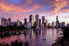 At Armfield O’Brien Law, we recognise the emotional and legal complexities that come with divorce, and our team is here to guide you through each step of the process. As leading divorce lawyers in Brisbane, we offer legal expertise and compassionate support to help you navigate this challenging time.