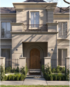 Besides our portfolio, we also have display homes which allow clients to explore our work firsthand and see how we can help them achieve their dream homes in Balwyn and the surrounding suburbs. Our display homes give you a complete understanding of the dimensions, layout, and finer details of the homes we build. Visiting our display homes will also help you decide the plan that would suit you best.