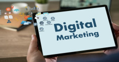 Looking for the Best Digital Marketing Course in Lucknow to develop practical and industry-relevant skills? Learn essential areas such as SEO, social media marketing, Google Ads, content marketing, email marketing, Google Analytics, local SEO, and AI-powered digital marketing. The course focuses on hands-on learning through live projects, practical assignments, and real-world marketing strategies. It is suitable for students, freshers, working professionals, freelancers, and business owners who want to build their digital expertise. With practical knowledge and exposure to industry tools, you can gain confidence, improve your marketing skills, and prepare yourself for career opportunities in the growing digital marketing industry.