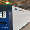 Advanced CNC laser cutting services delivering accuracy, efficiency, and high-quality metal fabrication for global manufacturing requirements.
https://shreevarda.com/services/cnc-laser-cutting/