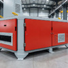 Advanced CNC laser cutting services delivering accuracy, efficiency, and high-quality metal fabrication for global manufacturing requirements.
https://shreevarda.com/services/cnc-laser-cutting/