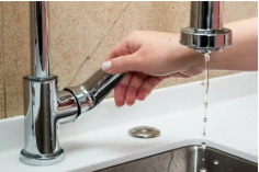 When a pipe bursts or a drain backs up, time matters; our team offers rapid-response emergency plumbing in Maitland, supported by complete drainage solutions and 25 years of hands-on experience. We clear blockages, fix broken lines, and restore water flow without delay. Our vans carry the latest tools for CCTV inspections, pressure jetting, pipe relining, and leak detection. Whether you manage a commercial site or live in a family home, we resolve emergencies quickly and safely. Flow Plumbing Solutions delivers more than fast fixes; we investigate, explain, and solve the issue correctly so it does not return. You will always speak with an honest plumber, receive an accurate quote, and see a fully documented solution. If you are dealing with flooding, backups, or sudden pipe failure, call a plumber in Maitland who answers fast and works brilliantly. From blocked drains to underground repairs, we handle it all.