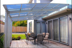 Cantaport is a brand that understands the needs of every home vary, which is why we provide DIY patio kits in Sydney that perfectly suit your unique needs. We offer various signature colours to complement and enhance your home’s design pallets. At Cantaport, it does not matter whether you are working on your outdoor kitchen, entertainment area, or a modern gazebo, since we have the skills and state of the art tools to do the work.