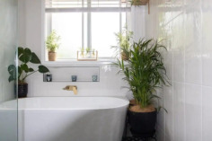 Our team excels in crafting custom interior designs that enhance the Canberra living experience. From a bespoke laundry room that boosts efficiency to a home office that enhances productivity and a cool media room for quality family time, we create modern conveniences that elevate your daily life. With our skilled interior designers in Canberra, you can enjoy both relaxation and work in well-thought-out spaces. Our thorough approach to renovations is what sets us apart.
