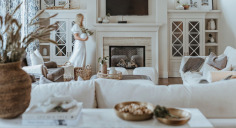 What Are the Benefits of Interior Styling Services in Vancouver?
Vancouver homes often benefit from design that balances contemporary aesthetics with comfort, functionality, and the character of the surrounding environment. Professional interior styling can bring together furnishings, lighting, artwork, accessories, and décor to create rooms that feel cohesive rather than simply furnished.
A thoughtful interior styling in Vancouver can also help homeowners make better use of their existing space. Furniture placement, scale, proportions, textures, and visual balance all influence how a room feels and functions. Rather than following trends without context, the focus should be on creating an environment that reflects the homeowner’s lifestyle and personal preferences.
For larger residential projects, good styling starts well before the final decorative touches. Architectural review in Vancouver can help assess layouts, proportions, circulation, natural light, sightlines, and how the interior may function once furnished.
Another advantage is having design decisions connected across different stages of a project. Material selections, furnishings, lighting, finishes, and décor can be considered part of one overall design direction. This creates greater visual consistency while keeping practical considerations such as functionality, scale, installation, and project requirements in view.
Coordinating a renovation or custom-home project can involve numerous details, including schedules, budgets, suppliers, trades, selections, and deliveries. Professional project management can provide structured coordination throughout the process, helping keep design decisions and logistical requirements aligned as the work progresses.
For homeowners seeking personalized guidance, an experienced interior decorator in Vancouver can help translate individual tastes into a finished space that feels warm, balanced, and intentional. KoehnDesign takes a full-service approach that connects design planning, furniture selection, styling, architectural considerations, and project coordination for Vancouver residences.
Considering a renovation, redesign, or finishing update in Vancouver? Get inspired by a coordinated approach to residential design that considers functionality, aesthetics, furnishings, materials, and project requirements.