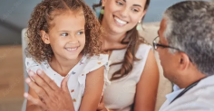 Reliable auto insurance is an important part of protecting yourself, your vehicle, and your finances while driving in Arizona. Having professional guidance can make it easier to understand coverage choices and select protection that suits your individual needs.Auto Insurance Agent Tucson a knowledgeable local insurance agent can help Tucson drivers navigate different policy options without making the process unnecessarily complicated. From liability and collision coverage to comprehensive protection, an agent can explain available choices and help customers evaluate coverage based on their vehicles, driving habits, and budgets.Right Choice Insurance provides personalized assistance for drivers seeking dependable auto insurance services in the Tucson area. Local expertise can be especially valuable when reviewing policy details, comparing coverage levels, and making adjustments as personal circumstances change.