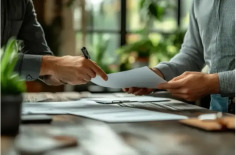 We have helped many clients with TBD insurance claims at Paul Alvaro Lawyers, even when an insurer or super fund rejected their initial claim. Our team’s deep knowledge of policy wording and case law allows us to challenge unfair decisions and secure the entitlements you deserve. We know that the last thing you need is the added stress of navigating a complex legal and administrative process when you’re dealing with a serious injury or illness.