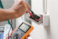 Fortunately, our experienced Level 2 electricians are fully equipped to provide reliable rewiring services for homes in Hurstville. With the right tools, equipment, and proven techniques, we carry out every rewiring project with a strong focus on safety, efficiency, and quality workmanship. Whether you’re upgrading an older property or need additional electrical capacity to support new appliances and modern technology, our team can help. With M&N Electrical Group managing your rewiring project, you can have confidence in a safe, efficient, and dependable electrical solution tailored to your needs.