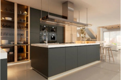No job is too big or too small. We arrive on time, work efficiently, and clean up after ourselves, ensuring a stress-free experience every time. There is a reason we are one of the most trusted plumbing companies in Geelong. We combine professional service with personal care, giving you confidence that your home or business is in safe hands. Contact us today to learn how we can assist you.
