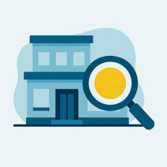 Commercial inspections in Adelaide are essential for identifying risks, meeting compliance obligations, and protecting your investment. At Prompt Property Inspectors, we offer detailed pre-purchase commercial and real estate inspections in Adelaide for buyers, tenants, landlords, and facility managers. Whether you’re leasing an office or buying a warehouse, our builder-qualified reports help you make confident decisions.