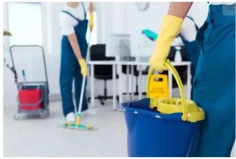 We tackle dust, dirt, and stains with industry-grade equipment and tried-and-tested techniques. Every job receives the attention it deserves. Our cleaners in Caloundra arrive on time, ready to transform your space. We don’t believe in one-size-fits-all cleaning. Each service is tailored to match your requirements, ensuring outstanding results.