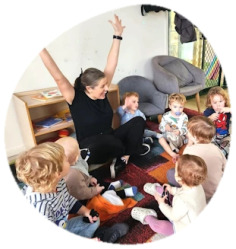 Finding the right Childcare Raymond Terrace option can feel easier when you know what to look for. You want a welcoming place where your child can feel comfortable, build friendships, enjoy meaningful activities and develop new skills at their own pace. From caring educators and safe routines to play-based learning and opportunities for creativity, the right childcare setting can support your child throughout their early years. You can also consider the learning environment, daily experiences, communication with families and how well the centre matches your child’s needs. Taking time to compare these details can help you make a confident choice for your family.