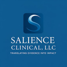 Sponsors move along their own track scientific innovation, development strategy, evidence generation while regulators, payers, and HTA bodies sit on a parallel track governed by review standards, reimbursement criteria, and adoption decisions. The gap opens wherever the first track gets ahead of, or simply diverges from, the second. Closing it isn't something you do once, near the end. It takes ongoing, iterative contact between the two tracks for the life of the program.