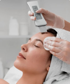 The delicate under-eye area can develop fine lines, uneven texture, and a tired-looking appearance over time. PRF Under Eyes NYC is an aesthetic treatment option that uses platelet-rich fibrin derived from your own blood to support the body’s natural regenerative processes. At Elcin Aesthetics, treatment recommendations are personalized according to individual skin concerns and aesthetic goals. A professional consultation can help determine whether PRF is appropriate for your under-eye area. For individuals considering PRF Under Eyes NYC, personalized care can provide an opportunity to explore a natural-focused approach to improving the appearance of delicate skin and achieving a more refreshed, youthful-looking appearance.