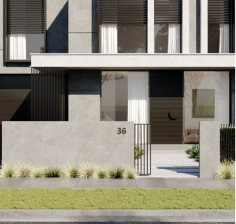 We can transform your home into a haven of paradise, from classic and industrial heritage interior design to modern and contemporary living. We know your home holds a special place in your heart. Our team is here to ensure that the process is as stress-free and seamless as possible. Contact us to find out how we can help you maximise the potential of your home.