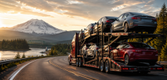 Reliable Auto Transport Services in Washington can make moving your vehicle across the state or to another destination simple and convenient. Whether you need open or enclosed car shipping, door-to-door delivery, or expedited transportation, choosing the right service depends on your vehicle, route, budget, and timeline. Washington auto transport providers commonly serve major areas such as Seattle, Spokane, Tacoma, and surrounding communities. Before booking, compare quotes, insurance coverage, customer reviews, pickup options, and estimated delivery times. A dependable auto transport company should provide clear communication, secure vehicle handling, and a smooth shipping experience from pickup to final delivery.