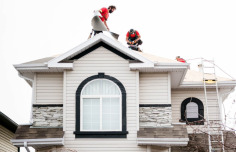 How Quality Roofing Services Support Long-Term Property Protection
A roof works continuously to protect a property from changing weather and outside exposure. Over time, regular wear can affect different parts of the roofing system, making timely care an important part of long-term property maintenance.
Small concerns can become more difficult to manage when they are left unaddressed. A professional Calgary roofing company can help address damaged areas and reduce the risk of moisture reaching other parts of the property.
Regular assessments also provide useful information about the condition of roofing materials. A detailed roof inspection in Calgary can identify developing concerns and help homeowners plan maintenance before more extensive work is required.
Quality workmanship is equally important when roofing work is needed. Advanced Level Roofing provides professional support based on the property's requirements, helping homeowners understand suitable options for maintaining their roofing system.
Choosing an experienced roofing contractor in Calgary can also help ensure that repairs, maintenance, or replacement work is approached with proper attention to the condition of the roof.
Whether you need roof repairs, an inspection, or a planned upgrade, Advanced Level Roofing provides professional support for different roofing needs. Connect with experienced professionals today for reliable roofing guidance and suitable solutions for your property.