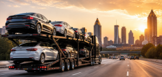 Choosing the best car shipping service in Atlanta, GA, means looking for a provider that combines reliable communication, fair pricing, flexible pickup options, and safe vehicle handling. Whether you need open or enclosed transport, door-to-door delivery, or expedited shipping, the right service should make the process straightforward from pickup to delivery. Before booking, compare quotes, check insurance coverage, and review the services included in the price. A dependable Atlanta car shipping service can help you move your vehicle with less stress and greater peace of mind.
